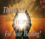 Hope for Healing