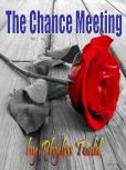The Chance Meeting Title Page