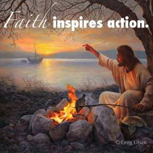 Faith inspires (2014_03_10 01_21_18 UTC)