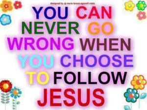 Never go wrong (2014_03_10 01_21_18 UTC)