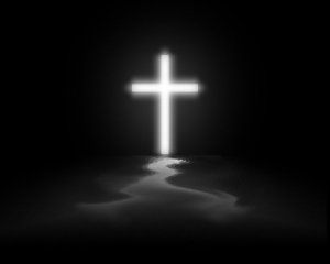 light_in_the_darkness_by_soldier_of_light