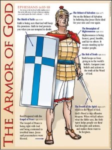armor_of_god