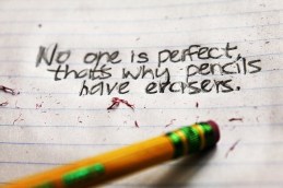 perfect-erasers