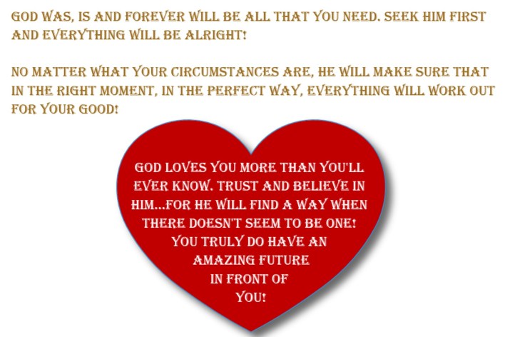 12.06.15 God's Names-page2