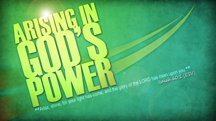 arising_in_god__s_power_by_reiva00-d2xqyze