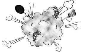 battle_fight_cartoon