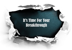 suddenly-Breakthrough