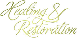 CCM-Healing-and-restoration