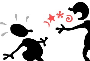 abuse-clipart-verbalabuse