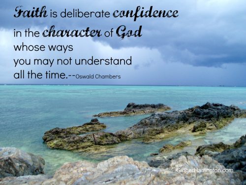 Confidence-in-character-of-God.jpg-500x375