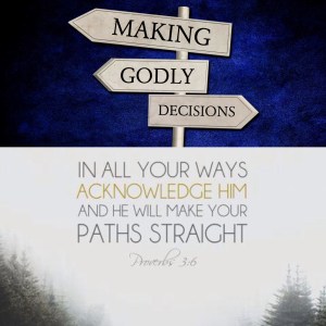 Decision-Making2