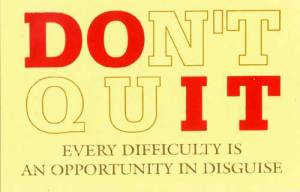 dont-quit
