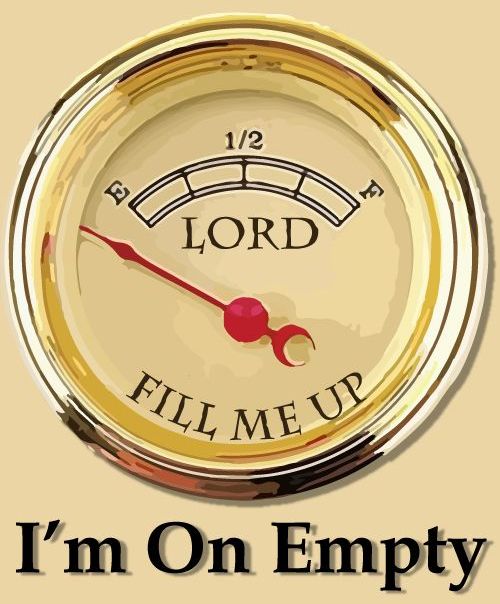 Christian illustrations for the whole family