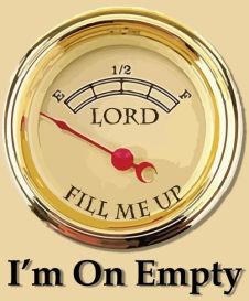 Christian illustrations for the whole family