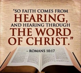 Faith_Hearing