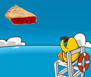pie-in-the-sky