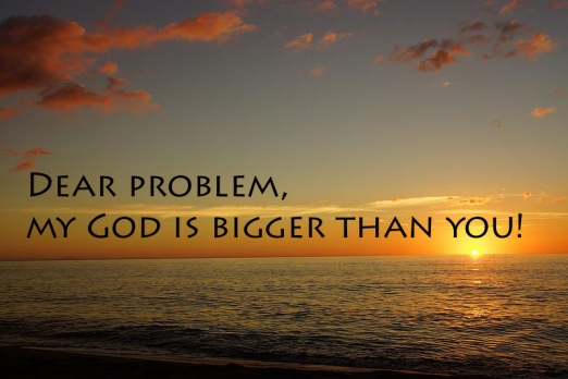 be-brave_god-is-bigger