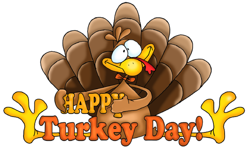 happy-turkey-day-2015