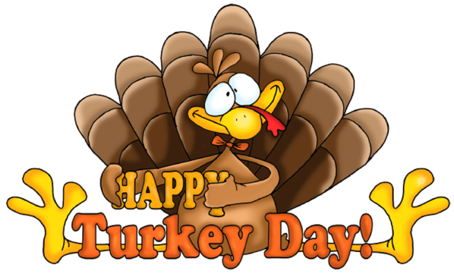 happy-turkey-day-2015