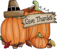 happy-turkey-day_give-thanks