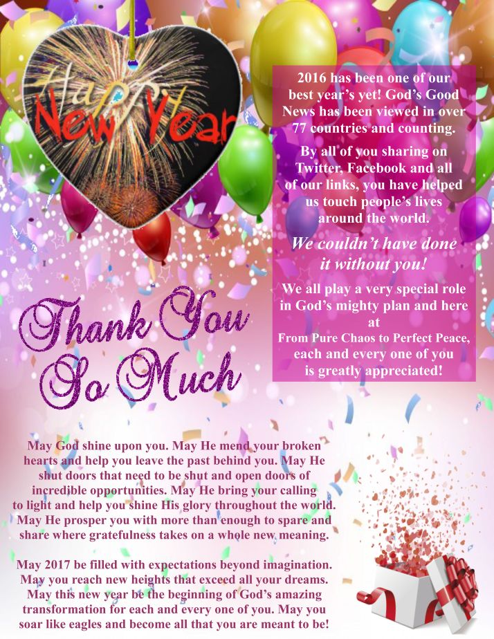 12-28-16-new-years-posting2