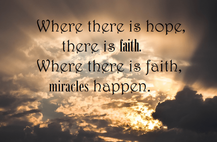 hope-quotes