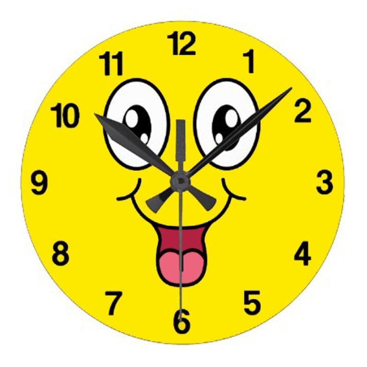 analog-clock-face