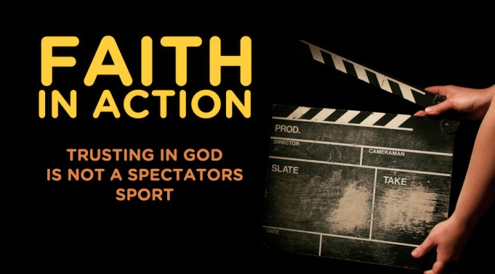 faith-in-action