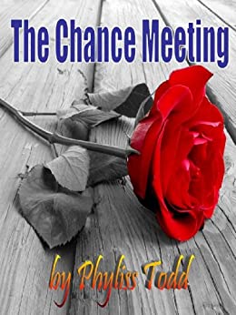 The Chance Meeting